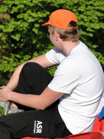 Koninginnedag 2010 313.jpg